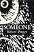 Someone (French Series)