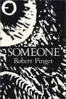 Someone (French Series)