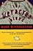 The Veracruz Blues