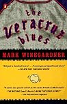 The Veracruz Blues