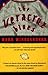The Veracruz Blues by Mark Winegardner