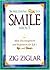 Something Else To Smile About More Encouragement And Inspirat... by Zig Ziglar