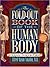 The Fold-Out Book of the Human Body: Classic 1906 Edition