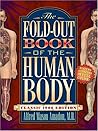 The Fold-Out Book of the Human Body: Classic 1906 Edition