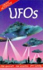 UFOs (Usborne Hotshots) UFOs (Usborne Hotshots)