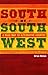 South By South West by Brian Hinton