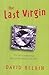 The Last Virgin