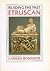 Etruscan