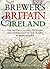 Brewer's Britain & Ireland