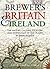 Brewer's Britain & Ireland