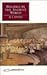 Politics in the Ancient Wor...