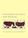 Mycenaean Pictorial Vase Painting