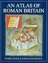 An Atlas of Roman Britain