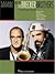 The Best of the Brecker Brothers