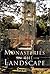 Monasteries in the Landscape