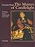 The Masters of Candlelight: An Anthology of Great Masters Including Georges De LA Tour, Godfried Schalcken, Joseph Wright of Derby
