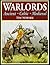 Warlords: Ancient-Celtic-Medieval