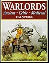 Warlords: Ancient-Celtic-Medieval