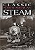 Classic North American Steam