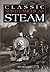 Classic North American Steam by Nils Huxtable