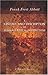 A History and Description of Roman Political Institutions