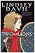 Two for the Lions (Marcus Didius Falco, #10)