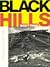 Black Hills Ghost Towns by Watson Parker