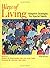 Ways of Living: Adaptive Strategies for Special Needs, Third Edition