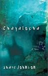 Chayatocha Chayatocha