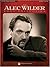The Alec Wilder Song Collec...