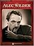 The Alec Wilder Song Collection: New Edition Piano, Vocal and Guitar Chords