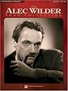 The Alec Wilder Song Collection: New Edition Piano, Vocal and Guitar Chords