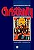 Introduction to Christianity