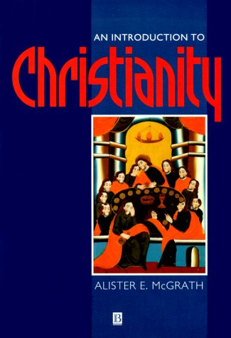 Introduction to Christianity (Paperback)