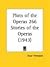 Plots of the Operas 266 Sto...