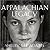 Appalachian Legacy: Photographs
