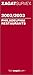Zagatsurvey 2002/03 Philadelphia Restaurants (ZAGATSURVEY: PHILADELPHIA RESTAURANTS)