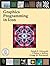 Graphics Programming in Icon