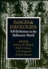 Images and Ideolo...
