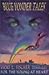 Blue Yonder Tales for the Young at Heart by Vicki Lynne Fischer