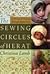 The Sewing Circles of Herat by Christina Lamb