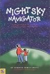 Night Sky Navigator