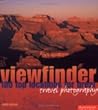 Viewfinder: 100 Top Locations For Great Travel Photography Viewfinder: 100 Top Locations For Great Travel Photography