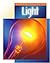 Light (Science Around Us)