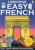 Easy French