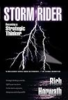 Storm Rider: Becoming a Strategic Thinker Storm Rider: Becoming a Strategic Thinker
