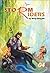 Storm Riders, Volume 4 (Sto...