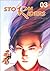 Storm Riders, Volume 3 (Sto...