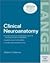 Clinical Neuroanatomy
