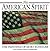 The American Spirit: The Pa...